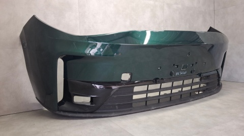 Zderzak przód przedni Leapmotor B10 25-