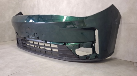 Zderzak przód przedni Leapmotor B10 25-