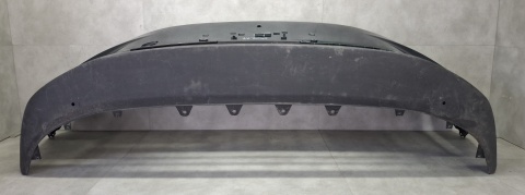 Zderzak przód przedni Leapmotor B10 25-