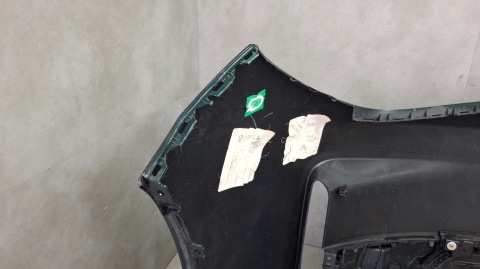 Zderzak przód przedni Leapmotor B10 25-