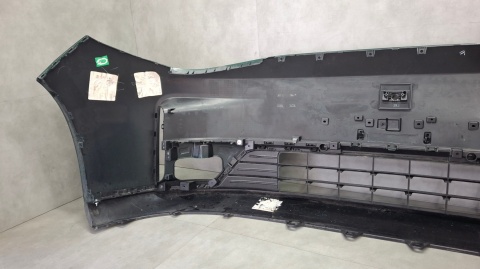 Zderzak przód przedni Leapmotor B10 25-