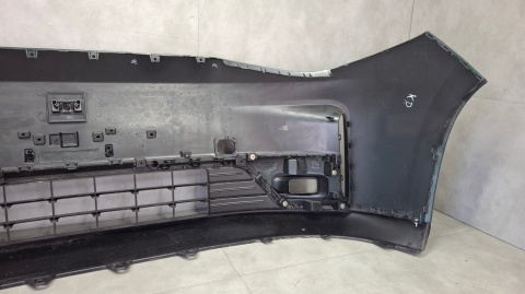 Zderzak przód przedni Leapmotor B10 25-