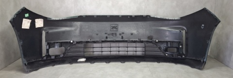 Zderzak przód przedni Leapmotor B10 25-