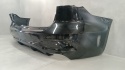 Zderzak tył tylny Audi A5 III 8B3 B10 24-