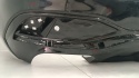 Zderzak tył tylny Audi A5 III 8B3 B10 24-