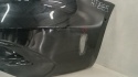 Zderzak tył tylny Audi A5 III 8B3 B10 24-