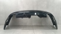 Zderzak tył tylny Audi A5 III 8B3 B10 24-