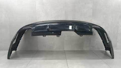 Zderzak tył tylny Audi A5 III 8B3 B10 24-