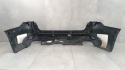 Zderzak tył tylny Audi A5 III 8B3 B10 24-
