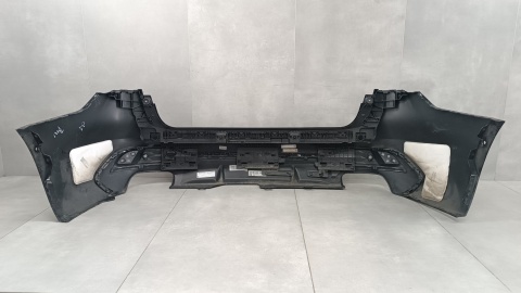 Zderzak tył tylny Audi A5 III 8B3 B10 24-