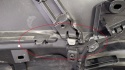 Zderzak przód przedni Mini Aceman J05 Elektryczny 24-