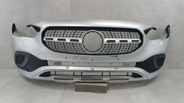 Zderzak przód przedni Mercedes GLA H247 20-