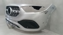 Zderzak przód przedni Mercedes GLA H247 20-
