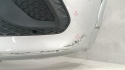 Zderzak przód przedni Mercedes GLA H247 20-