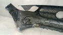 Zderzak przód przedni Mercedes GLA H247 20-