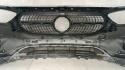 Zderzak przód przedni Mercedes GLA H247 20-