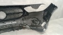 Zderzak przód przedni Mercedes GLA H247 20-