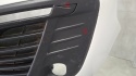 Zderzak przód przedni Opel Vivaro C 3 III ZAFIRA D 19-23