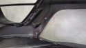 Zderzak przód przedni Porsche Macan 2 II 95C 24- / + ślizg