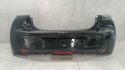 Zderzak tył tylny Peugeot 208 2 II GT-Line 19- / komplet