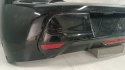 Zderzak tył tylny Peugeot 208 2 II GT-Line 19- / komplet