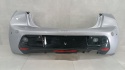 Zderzak tył tylny Peugeot 208 2 II GT-Line 19- /+ ślizgi + lampa