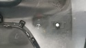 Zderzak tył tylny Peugeot 208 2 II GT-Line 19- /+ ślizgi + lampa