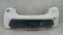 Zderzak tył tylny Peugeot 208 2 II GT-Line 19-