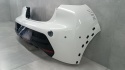 Zderzak tył tylny Peugeot 208 2 II GT-Line 19-