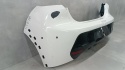 Zderzak tył tylny Peugeot 208 2 II GT-Line 19-