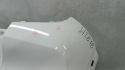Zderzak tył tylny Peugeot 208 2 II GT-Line 19-