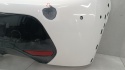 Zderzak tył tylny Peugeot 208 2 II GT-Line 19-
