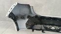 Zderzak tył tylny Peugeot 208 2 II GT-Line 19-