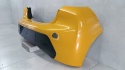 Zderzak tył tylny Peugeot 2 II 19-