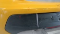 Zderzak tył tylny Peugeot 2 II 19-