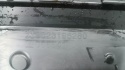 Zderzak tył tylny Peugeot 2 II 19-