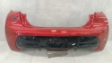 Zderzak tył tylny Peugeot 208 2 II GT-Line 19- /+ ślizgi + lampa