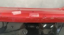 Zderzak tył tylny Peugeot 208 2 II GT-Line 19- /+ ślizgi + lampa