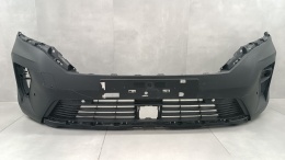 Zderzak przód przedni Nissan Townstar 21-