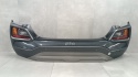Zderzak tył tylny Hyundai Kona 17-20 /+ lampy