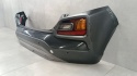 Zderzak tył tylny Hyundai Kona 17-20 /+ lampy