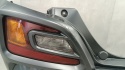 Zderzak tył tylny Hyundai Kona 17-20 /+ lampy