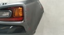 Zderzak tył tylny Hyundai Kona 17-20 /+ lampy
