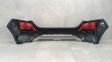 Zderzak tył tylny Hyundai Kona 17-20 /+ lampy