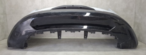 Zderzak tył tylny Polestar 4 IV 23-
