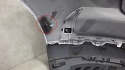 Zderzak tył tylny Polestar 4 IV 23-
