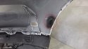 Zderzak tył tylny Polestar 4 IV 23-