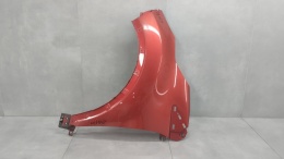 Błotnik Przód Lewy Renault Captur 13-19 OE 631018998R