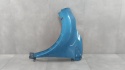 Błotnik Przód Lewy Renault Captur 13-19 OE 631018998R
