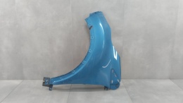 Błotnik Przód Lewy Renault Captur 13-19 OE 631018998R
